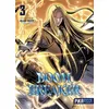 Image de Doom Breaker T03 en occasion ou reconditionné