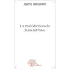 Image de La malédiction du diamant bleu