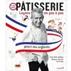 Image de Pâtisserie, Leçons en pas à pas pour les enfants en occasion ou reconditionné