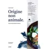 Image de Origine non animale en occasion ou reconditionné