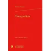 Image de Pourparlers