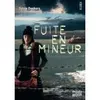 Image de Fuite en mineur en occasion ou reconditionné