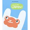 Image de C'est moi qui lapin en occasion ou reconditionné