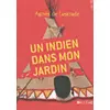 Image de Un Indien dans mon jardin en occasion ou reconditionné