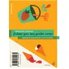 Image de J'aime pas ma petite soeur / Je veux être la grande ! en occasion ou reconditionné