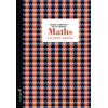 Image de Maths à la petite semaine en occasion ou reconditionné