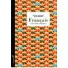 Image de Français à la petite semaine en occasion ou reconditionné