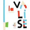 Image de La valise en occasion ou reconditionné