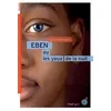 Image de Eben ou les yeux de la nuit en occasion ou reconditionné