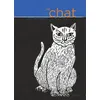 Image de Le chat en occasion ou reconditionné