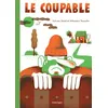 Image de Le coupable en occasion ou reconditionné