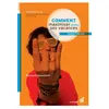 Image de Comment maximiser (enfin) ses vacances en occasion ou reconditionné