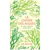 Image de La cuisine des algues en occasion ou reconditionné