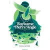 Image de Le royaume de Pierre d'Angle - Livre 2 en occasion ou reconditionné