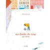 Image de Un drôle de truc pas drôle en occasion ou reconditionné