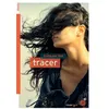 Image de Tracer en occasion ou reconditionné