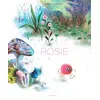 Image de Rosie en occasion ou reconditionné