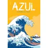 Image de Azul en occasion ou reconditionné