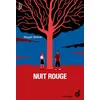 Image de Nuit Rouge en occasion ou reconditionné