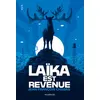 Image de Laïka est revenue en occasion ou reconditionné