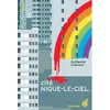 Image de Cité Nique-le-ciel en occasion ou reconditionné
