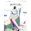 Image de Amours en occasion ou reconditionné