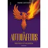 Image de Les autodafeurs - tome 1 en occasion ou reconditionné
