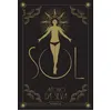 Image de Sol en occasion ou reconditionné