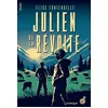 Image de Julien de la Révolte en occasion ou reconditionné