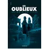 Image de Les Oublieux en occasion ou reconditionné