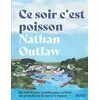 Image de Ce soir c'est poisson en occasion ou reconditionné