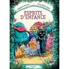 Image de Esprits d'enfance en occasion ou reconditionné