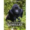 Image de Le flic au secours des gorilles en occasion ou reconditionné