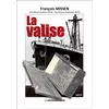 Image de La valise en occasion ou reconditionné