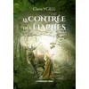 Image de La contrée des Elaphes