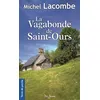 Image de La Vagabonde de Saint-Ours en occasion ou reconditionné
