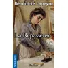 Image de La Repasseuse en occasion ou reconditionné