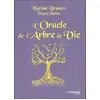Image de L'Oracle de l'arbre de vie en occasion ou reconditionné