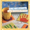 Image de Des idées cadeaux à créer avec des empreintes de mains