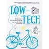 Image de Low-tech en occasion ou reconditionné