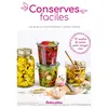 Image de Conserves faciles en occasion ou reconditionné