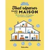 Image de Tout réparer dans la maison en occasion ou reconditionné