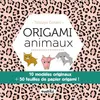 Image de Origami animaux en occasion ou reconditionné