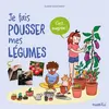 Image de Je fais pousser mes légumes en occasion ou reconditionné