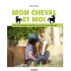 Image de Mon cheval et moi en occasion ou reconditionné