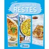 Image de Cuisiner les restes en occasion ou reconditionné