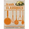 Image de Grands classiques en occasion ou reconditionné