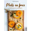 Image de Plats au four en occasion ou reconditionné