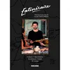 Image de Eatinéraire, L'Occitanie Gourmande en occasion ou reconditionné