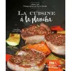 Image de La cuisine à la plancha en occasion ou reconditionné